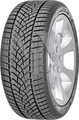 Goodyear UltraGrip Performance G1 205/55 R17 91H RunOnFlat