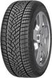 Goodyear UltraGrip Performance+ 215/40 R17 87V XL