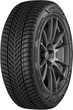 Goodyear UltraGrip Performance 3 225/35 R19 88W XL