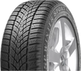 Goodyear UltraGrip Performance G1 245/40 R18 97V XL FR