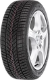 Goodyear UltraGrip Performance+ 235/40 R18 95V XL