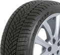 Goodyear UltraGrip Performance+ 195/55 R20 95H XL