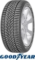 Goodyear UltraGrip Performance+ 255/55 R18 109H XL MO