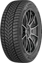 Goodyear UltraGrip Performance+ SUV 255/55 R19 111H XL EDR AO
