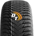 Goodyear UltraGrip 8 175/65 R14 82T