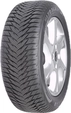 Goodyear UltraGrip 8 195/60 R16  99T