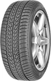 Goodyear UltraGrip 8 195/65 R15  91T