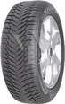 Goodyear UltraGrip 8 205/55 R16  91T