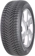 Goodyear UltraGrip 8 205/55 R16 91H
