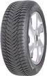 Goodyear UltraGrip 8 205/60 R16  96H XL