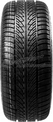 Goodyear UltraGrip 8 Performance 255/60 R18 108H