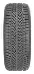 Goodyear UltraGrip 8 Performance