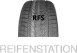 Goodyear UltraGrip 8 Performance 215/55 R17  98V XL