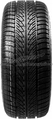 Goodyear UltraGrip 8 Performance 205/60 R16  92H RunOnFlat