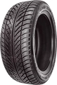 Goodyear UltraGrip 8 Performance 215/60 R17  96H