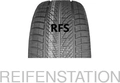 Goodyear UltraGrip 8 Performance 225/45 R17  94V XL