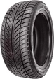 Goodyear UltraGrip 8 Performance 205/60 R16  92H