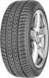 Goodyear UltraGrip 8 Performance 215/50 R17  95V XL