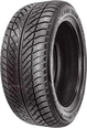 Goodyear UltraGrip 8 Performance 285/45 R20 112V XL