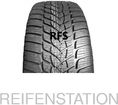 Goodyear UltraGrip Performance 2 MS 205/55 R16  91H RunOnFlat