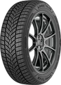 Goodyear UltraGrip Performance+ SUV 215/65 R17 99V