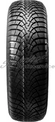 Goodyear UltraGrip 9+ 165/70 R14C 89/87R