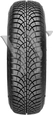 Goodyear UltraGrip 9+ 175/70 R14 88T XL