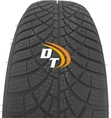 Goodyear UltraGrip 9+ 175/70 R14 84T