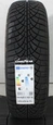 Goodyear UltraGrip 9+ 195/65 R15 95T XL