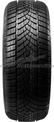 Goodyear UltraGrip Performance+ 275/40 R18 103V XL