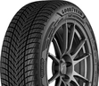 Goodyear UltraGrip Performance 3 215/60 R16 95H SealTech +
