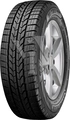 Goodyear UltraGrip Cargo 215/75 R16C 113/111R
