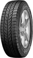 Goodyear UltraGrip Cargo 225/70 R15C 112/110R