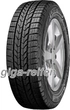 Goodyear UltraGrip Cargo 195/70 R15C 104/102S