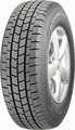 Goodyear UltraGrip Cargo 195/75 R16C 107/105R