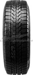 Goodyear UltraGrip Cargo 215/75 R16C 116/114R