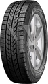 Goodyear UltraGrip Cargo 225/65 R16C 112/110T