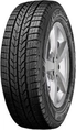 Goodyear UltraGrip Cargo 185/75 R16C 104/102R