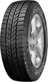 Goodyear UltraGrip Cargo 195/60 R16C 99/97T