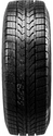 Goodyear UltraGrip Cargo 195/75 R16C 110/108R