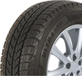 Goodyear UltraGrip Cargo 195/65 R16C 104/102T