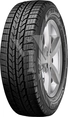 Goodyear UltraGrip Cargo 215/70 R15C 109/107S