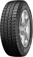 Goodyear UltraGrip Cargo 215/60 R17C 109/107T