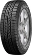Goodyear UltraGrip Cargo 215/65 R16C 109/107T