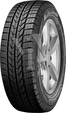 Goodyear UltraGrip Cargo 215/65 R15C 104/102T