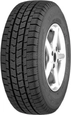 Goodyear UltraGrip Cargo 235/65 R16C 115/113S