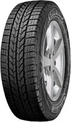 Goodyear UltraGrip Cargo 205/75 R16C 110/108R