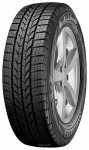 Goodyear UltraGrip Cargo