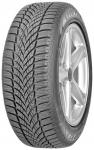 Goodyear UltraGrip Ice 3