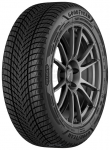 Goodyear UltraGrip Performance 3